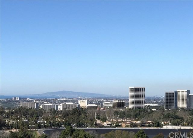 3 Monterey Cir - Photo 3 of 9