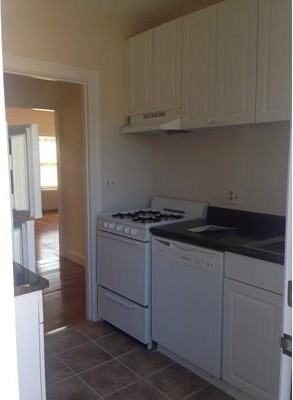 2 Cross St 2 - Photo 2 of 7