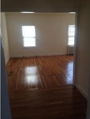 2 Cross St 2 - Photo 3 of 7