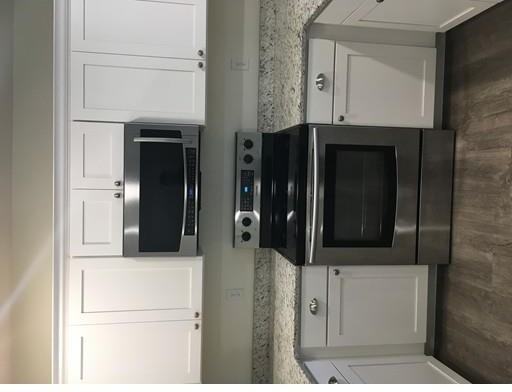 41 Saunders St #41 - Photo 3 of 12
