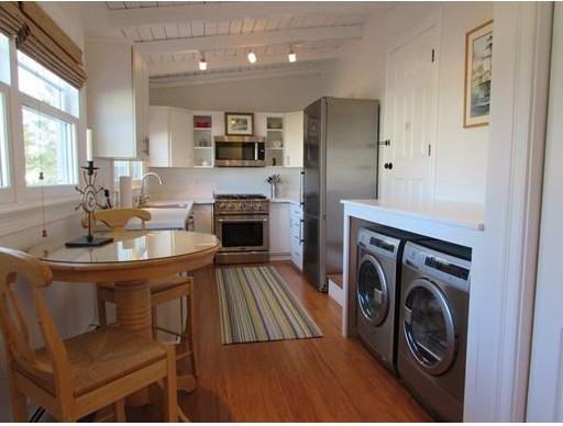 23 Water St #1 - Photo 2 of 9