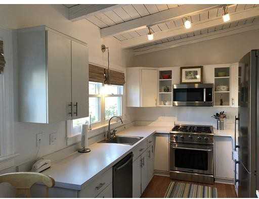 23 Water St #1 - Photo 3 of 9