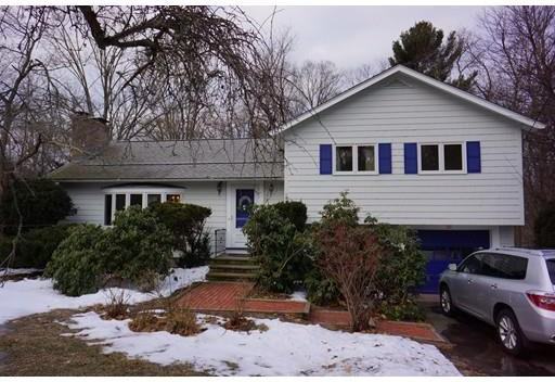 12 Sunnyside Ln - Photo 2 of 20