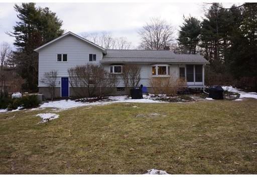 12 Sunnyside Ln - Photo 3 of 20