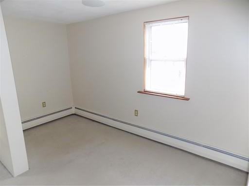 29 Oak Island St #1 - Photo 2 of 15