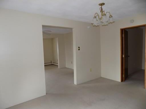 29 Oak Island St #1 - Photo 3 of 15