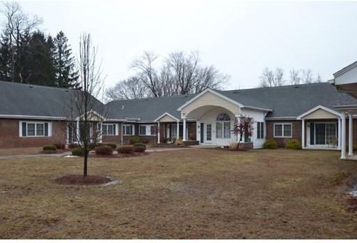 100 Lawrence St #15 - Photo 2 of 22