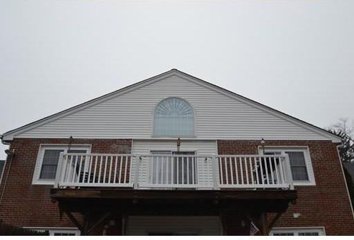 100 Lawrence St #15 - Photo 3 of 22