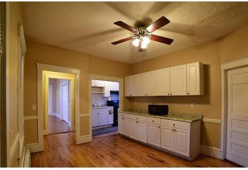 181 Concord St #1 - Photo 2 of 16