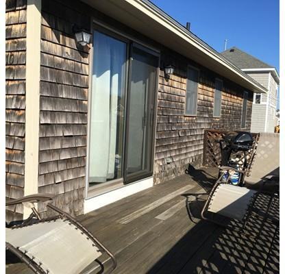 10 McLeod Ave - Photo 2 of 17