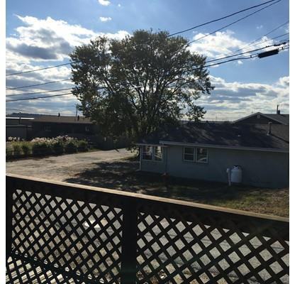 10 McLeod Ave - Photo 3 of 17