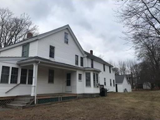 13 Frairy St 13 - Photo 2 of 17