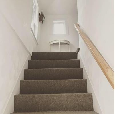 13 Frairy St 13 - Photo 3 of 17