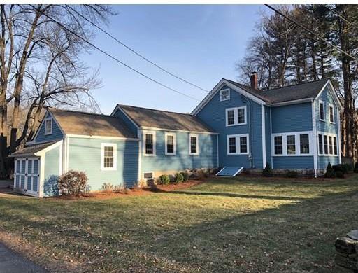 267 Dudley Rd - Photo 2 of 28