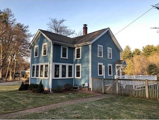 267 Dudley Rd - Photo 3 of 28