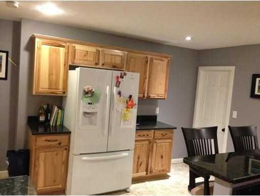 56 Phillips Ct #56 - Photo 2 of 12