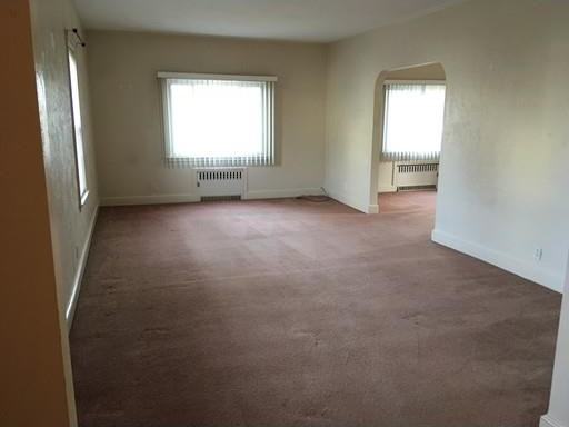 14-16 Lochwan St #14 - Photo 2 of 10