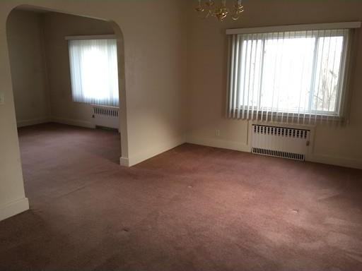 14-16 Lochwan St #14 - Photo 3 of 10