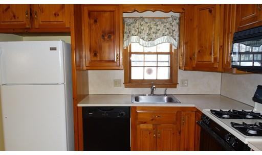 48 Green Street #A - Photo 2 of 17