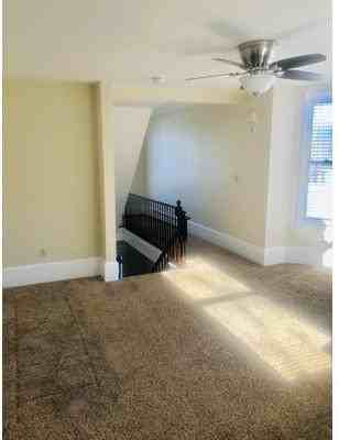 19 Mt Auburn St #3 - Photo 3 of 11