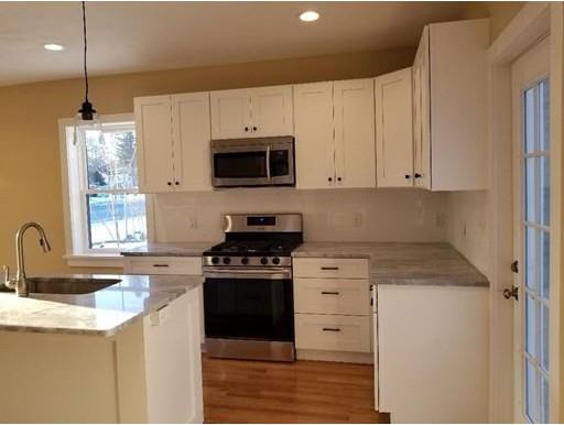 100 Main St #100 - Photo 2 of 14