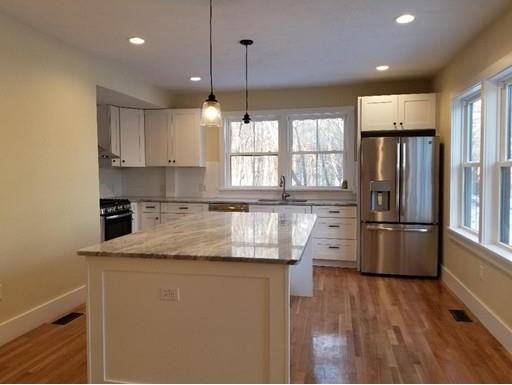 100 Main St #100 - Photo 3 of 14