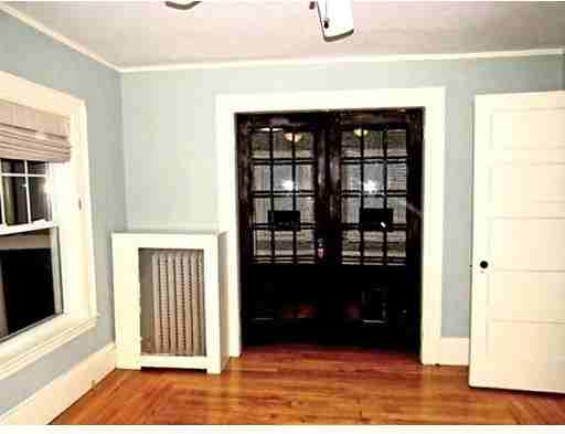 3 Hunnewell St #2 - Photo 2 of 10