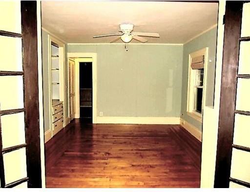 3 Hunnewell St #2 - Photo 3 of 10