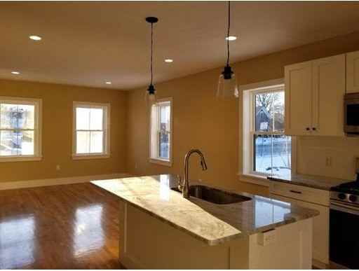 98 Main St #98 - Photo 2 of 12