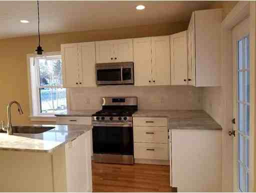 98 Main St #98 - Photo 3 of 12