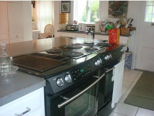 9 Fletcher St SF - Photo 2 of 16