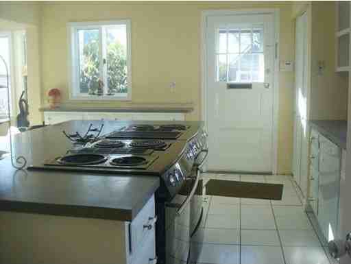 9 Fletcher St SF - Photo 3 of 16