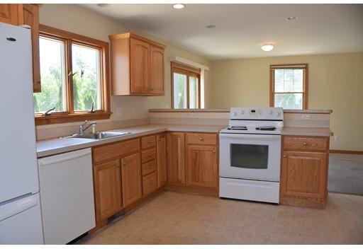 1 Ledge Rock Way 1 - Photo 2 of 7