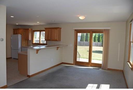 1 Ledge Rock Way 1 - Photo 3 of 7