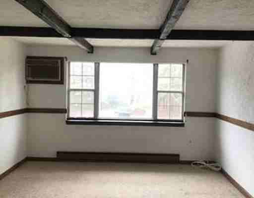 126 Parker St #31 - Photo 2 of 7