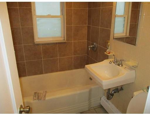 39 Bickford Ave 1 - Photo 2 of 4