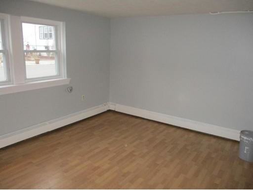 39 Bickford Ave 1 - Photo 3 of 4