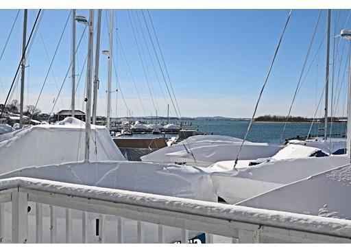 501 Shirley St LEFTSIDE - Photo 2 of 18