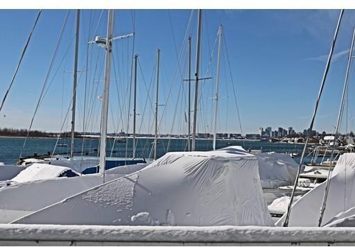 501 Shirley St LEFTSIDE - Photo 3 of 18