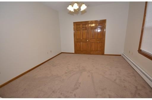 308 High St 2 - Photo 3 of 15