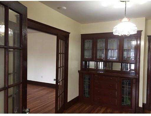 196 W Squantum St 2 - Photo 2 of 9