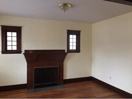 196 W Squantum St 2 - Photo 3 of 9