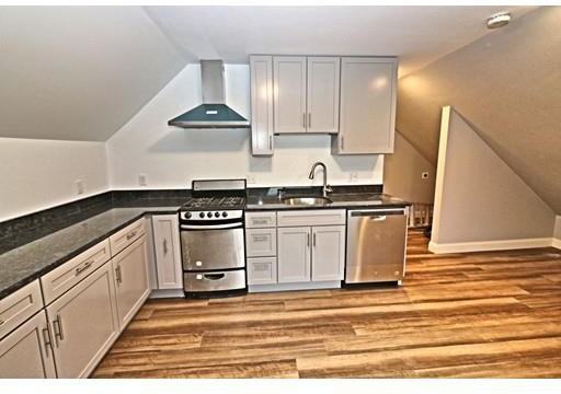 145 Somerset Ave 3 - Photo 2 of 10