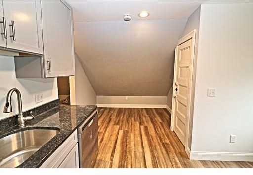 145 Somerset Ave 3 - Photo 3 of 10