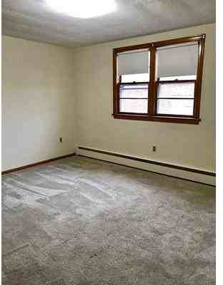 109 Trapelo Rd 2 - Photo 3 of 5