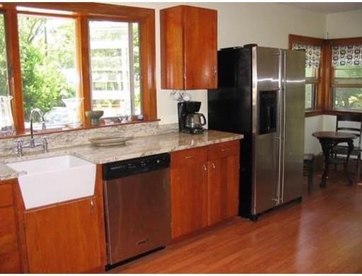 90 Piney Rd - Photo 2 of 12