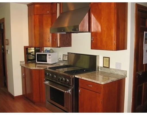 90 Piney Rd - Photo 3 of 12