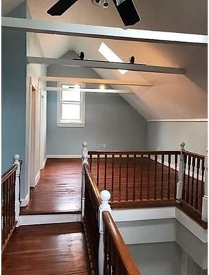 80 E Division St 3 - Photo 3 of 6