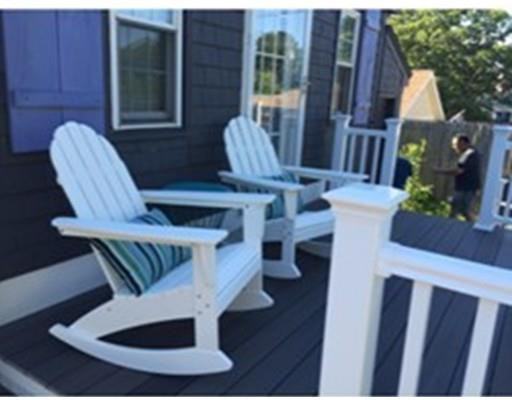 2 Short St - Photo 2 of 12