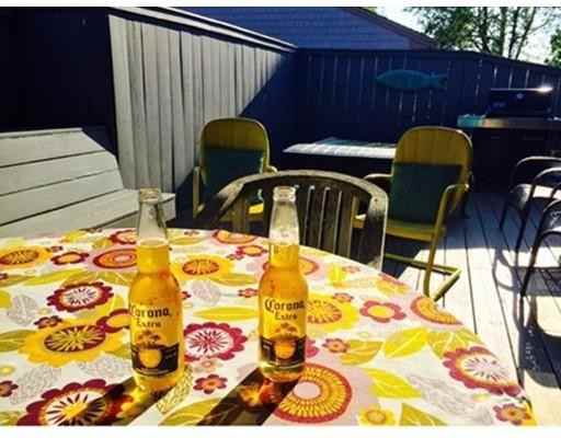 2 Short St - Photo 3 of 12